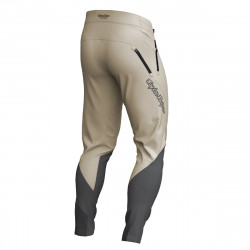 Pantalon Troy Lee Designs - Stage - SP26