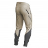 Pantalon Troy Lee Designs - Stage - SP26