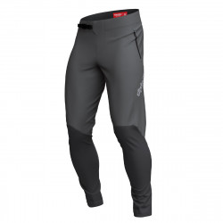 Pantalon Troy Lee Designs - Stage - SP26
