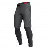 Pantalon Troy Lee Designs - Stage - SP26