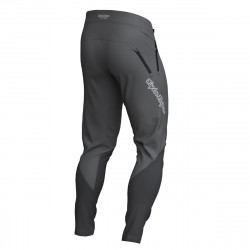 Pantalon Troy Lee Designs - Stage - SP26