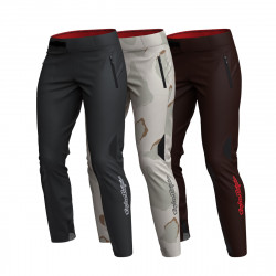 Pantalon Troy Lee Designs - Lilium Pro women - SP26
