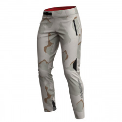 Pantalon Troy Lee Designs - Lilium Pro women - SP26