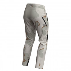Pantalon Troy Lee Designs - Lilium Pro women - SP26