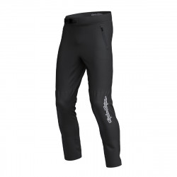 Pantalon Troy Lee Designs - Skyline Trail youth - SP26