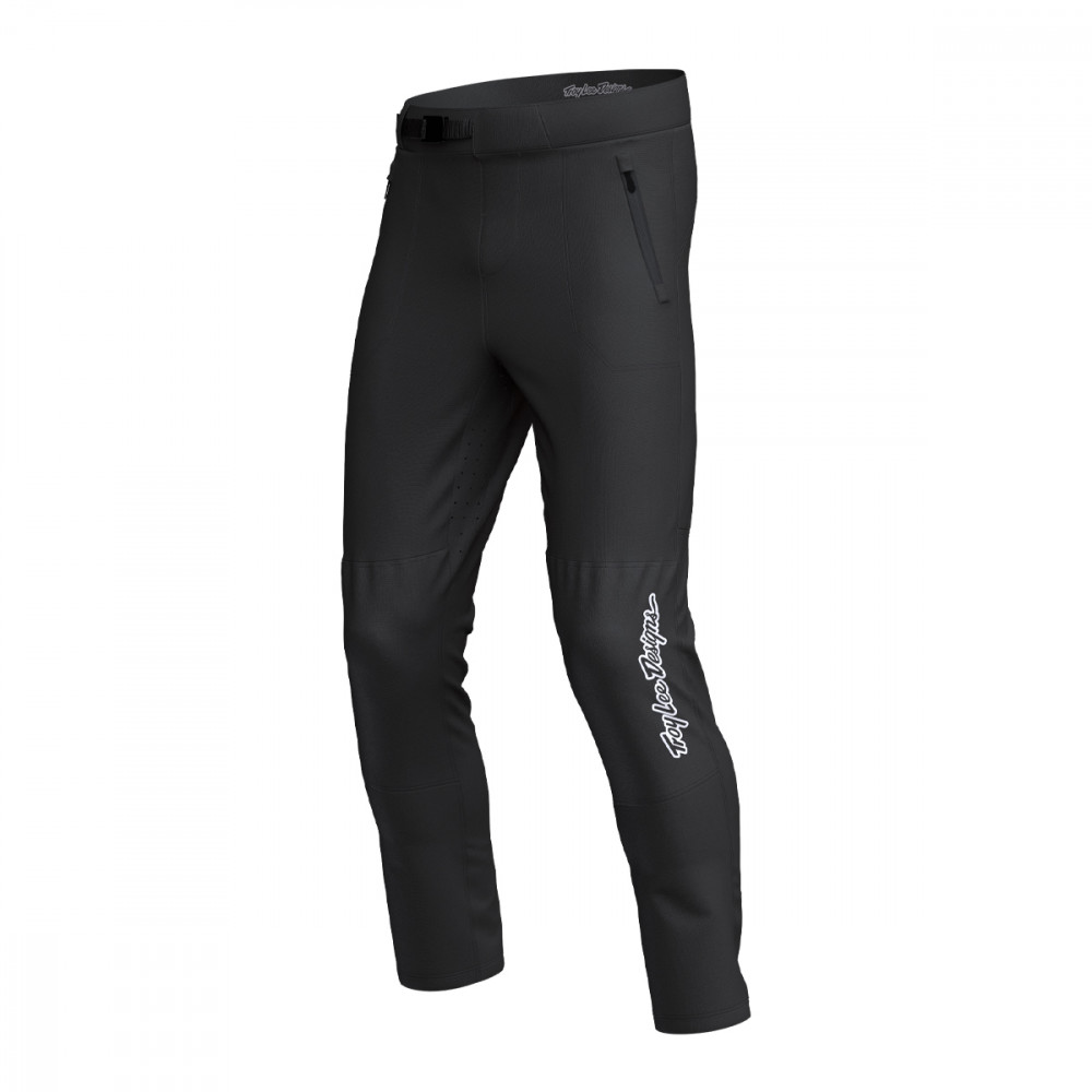 Pantalon Troy Lee Designs - Skyline Trail youth - SP26