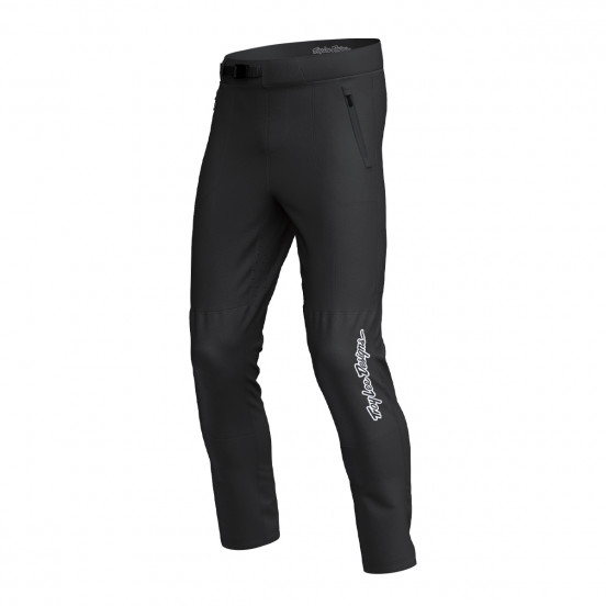 Pantalon Troy Lee Designs - Skyline Trail youth - SP26