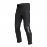 Pantalon Troy Lee Designs - Skyline Trail youth - SP26