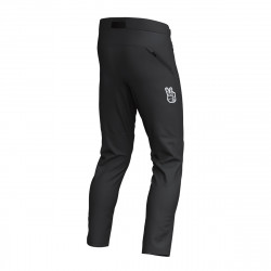 Pantalon Troy Lee Designs - Skyline Trail youth - SP26