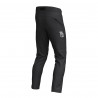 Pantalon Troy Lee Designs - Skyline Trail youth - SP26