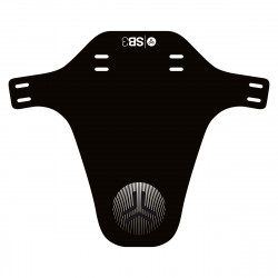 Garde-boue SB3 - Ray