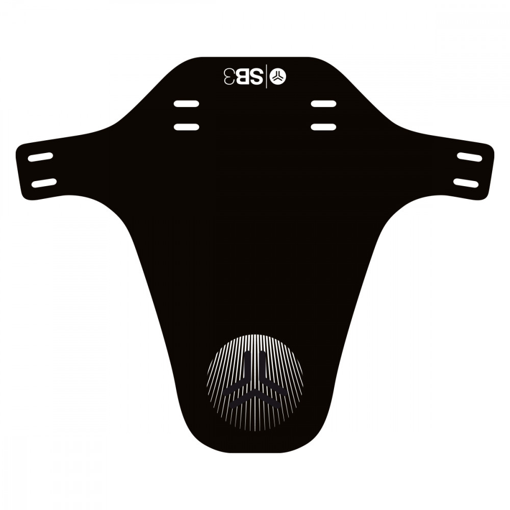 Garde-boue SB3 - Ray