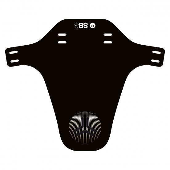 Garde-boue SB3 - Ray