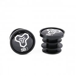 Ruban de guidon SB3 - Ray