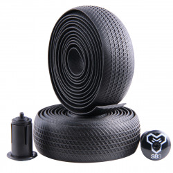 Ruban de guidon SB3 - Spectrum