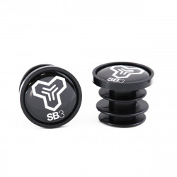 Ruban de guidon SB3 - Ray OEM