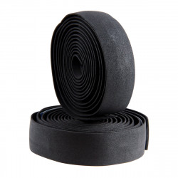 Ruban de guidon SB3 - Ray OEM