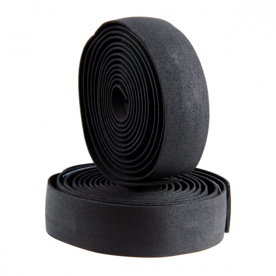 Ruban de guidon SB3 - Ray OEM