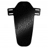 Garde-boue MUCKY NUTZ - Junior Face Fender - Avant