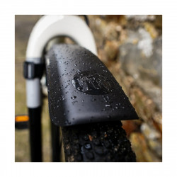 Garde-boue MUCKY NUTZ - Zennor Gravel Guard - Avant