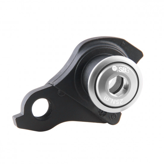 Patte de dérailleur UDH SB3 - Kroma