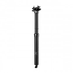 Tige de selles EXAFORM - EXA 860i