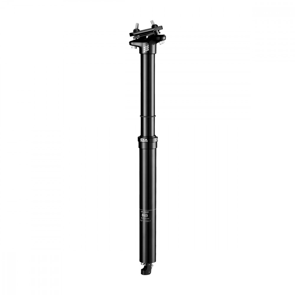 Tige de selles EXAFORM - EXA 860i