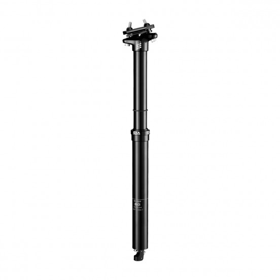 Tige de selles EXAFORM - EXA 860i