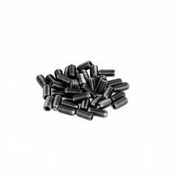 Picots pédales pour pédales HT - AN01, AN06, AN14A