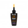 Lubrifiant pour chaine MUC-OFF - C3 Ceramic tous temps