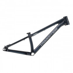 Cadre TRANSITION - PBJ - 2026