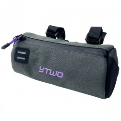 Sacoche de guidon YTWO - Bartender 1L