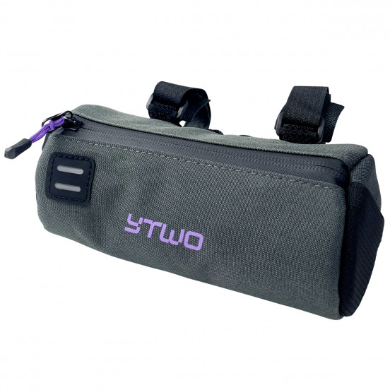 Sacoche de guidon YTWO - Bartender 1L