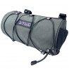 Sacoche de guidon YTWO - Bartender GRVL 2L