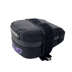 Sacoche YTWO - Tail Pack 0.3L