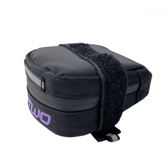 Sacoche YTWO - Tail Pack 0.3L