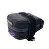 Sacoche YTWO - Tail Pack 0.3L