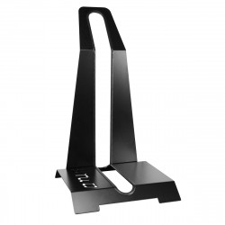 Support vélo YTWO - DISPLAY'R