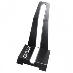 Support vélo YTWO - DISPLAY'R