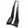 Support vélo YTWO - DISPLAY'R