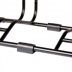 Embouts pour support vélo YTWO - EASY CONNECT