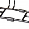 Embouts pour support vélo YTWO - EASY CONNECT