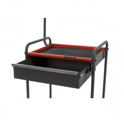 Servante GOLIATH - TOOLS V2