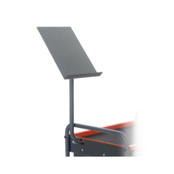 Servante GOLIATH - TOOLS V2