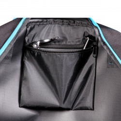 Housse de Roues double YTWO