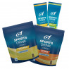 6d Sports Drink (boîte de 6 unidoses ou sachet de 1kg)