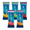 6d Sports Chew