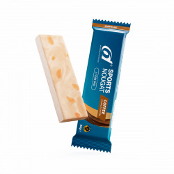 6d Sports Nougat