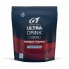 6d Ultra Drink (sachet de 940g)