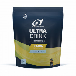 6d Ultra Drink (sachet de 940g)